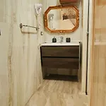 Apartman A Pochi Passi Da San Marco
