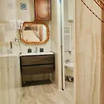 Apartman A Pochi Passi Da San Marco *