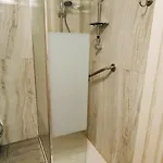 Apartman A Pochi Passi Da San Marco Velence