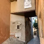 A Pochi Passi Da San Marco Velence
