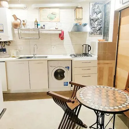 A Pochi Passi Da San Marco *