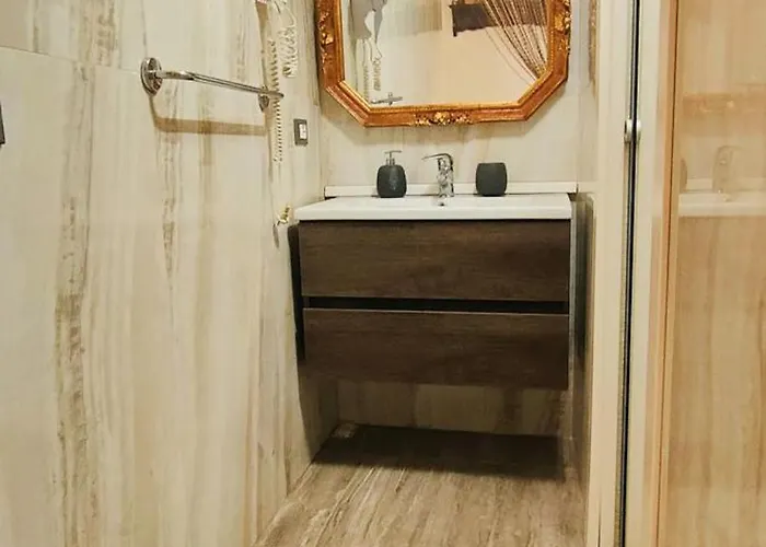 Apartment A Pochi Passi Da San Marco