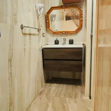 Apartamento A Pochi Passi Da San Marco