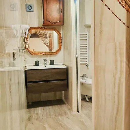 Apartamento A Pochi Passi Da San Marco *