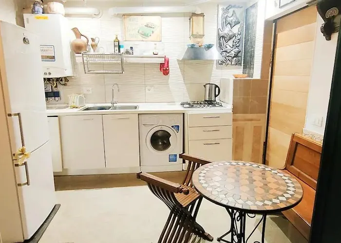 A Pochi Passi Da San Marco *