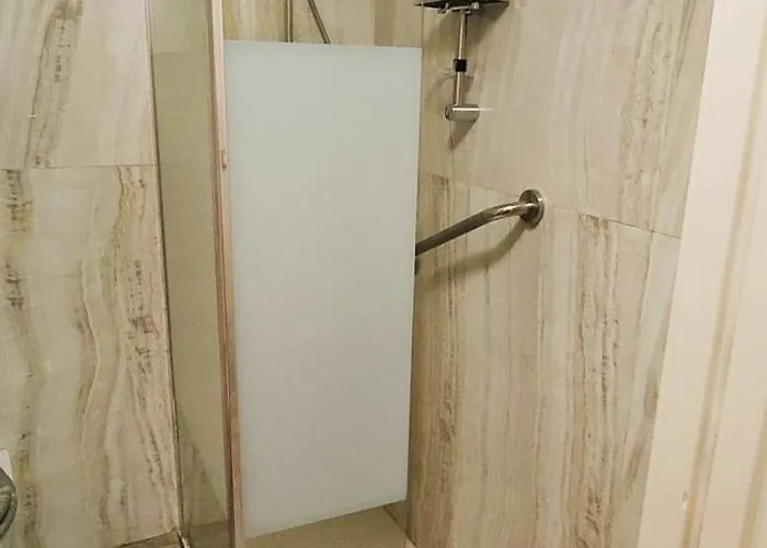 Apartamento A Pochi Passi Da San Marco Veneza